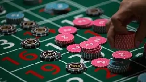 a80 com apk မိုဘိုင်းအက်ပ် Esports Slots Live Casino VIP Myanmar