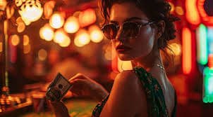 a80 com apk စလော့ဂိမ်းများ မြန်မာ Slot Games