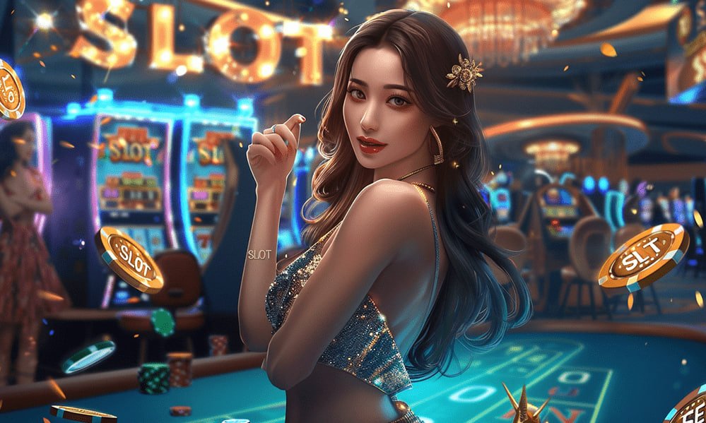 a80 com apk Football MNL Esports Sportsbook APP