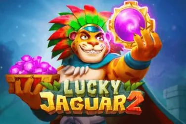 a80 com apk VIP Cashback Bonus — Wave Money KBZPay AYA Pay MMK ငွေပေးချေမှုစနစ် မြန်မာ VIP ကစားသမားများ