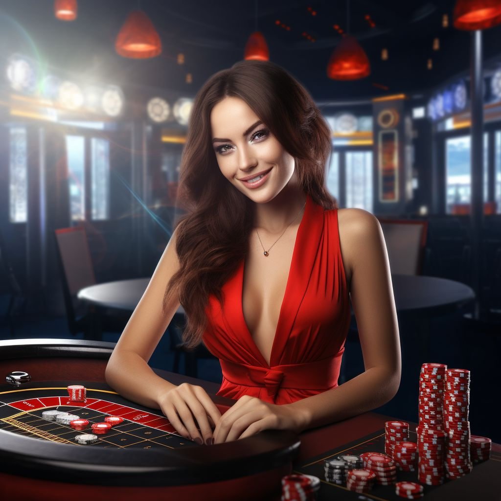 မြန်မာဘောလုံး Sportsbook