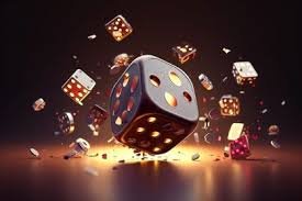 Slot Bonus Free Spins Jackpot MMK ဆု