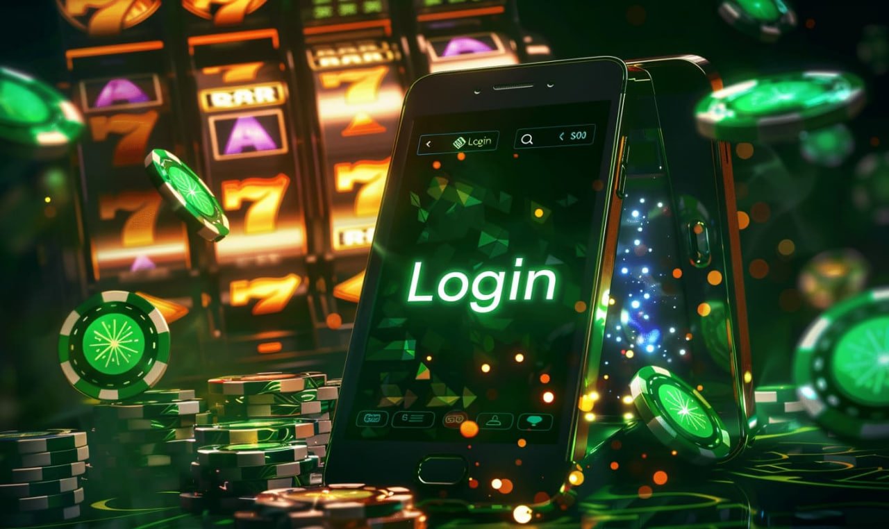 a80 com apk Mobile VIP Dashboard — App ဖြင့် Cashback Bonus Withdrawal ဆောင်ရွက်နိုင်သည် Myanmar