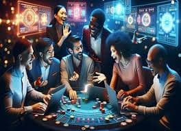 a80 com apk Esports Valorant League of Legends Live Odds Myanmar