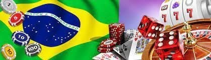 a80 com apk အီစပို့ Esports Live Betting Myanmar MMK